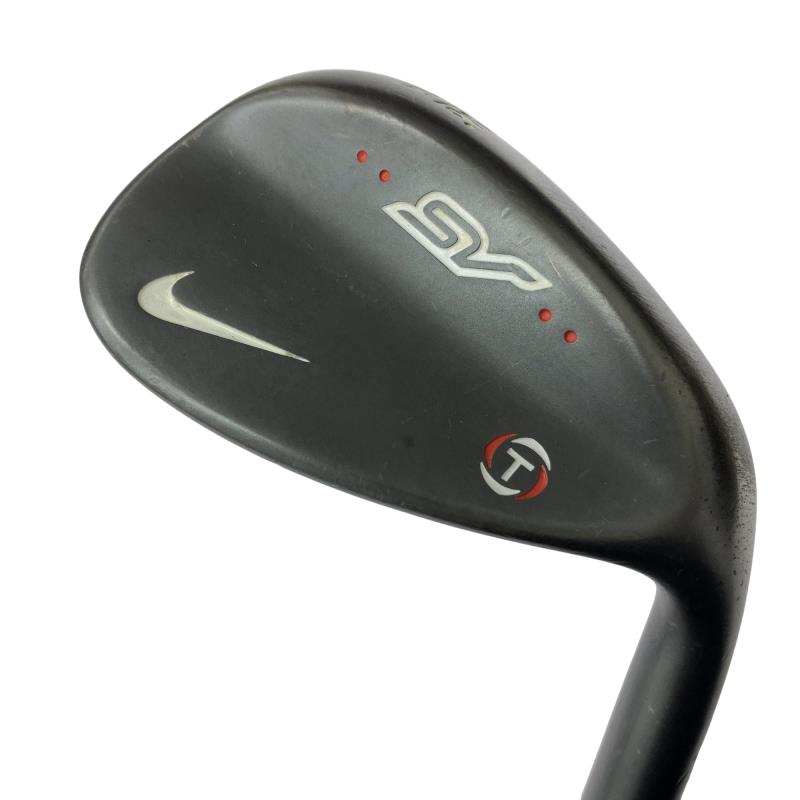 �r�u�@�s�n�t�q�@�a�k�`�b�j�@�T�U°�^�P�S°