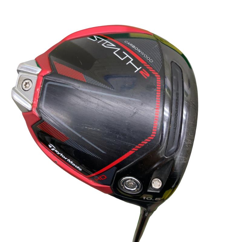 �r�s�d�`�k�s�g�Q�@�g�c�@�P�O�D�T°