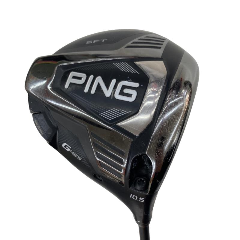 fSQT@res@PODT°iA[RXtj