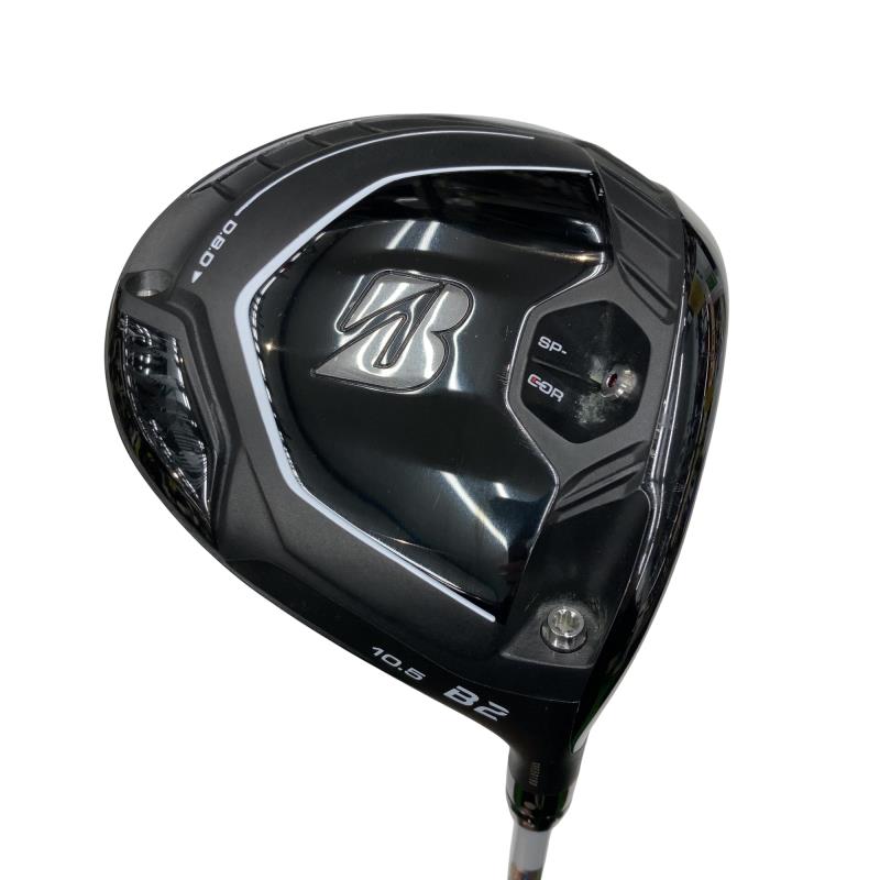 aqhcfdrsnmd@aQ@PODT°