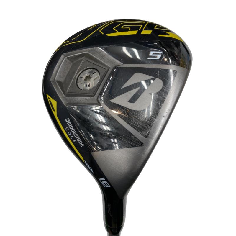 �a�q�h�c�f�d�r�s�n�m�d�@�i�f�q�@�T�v