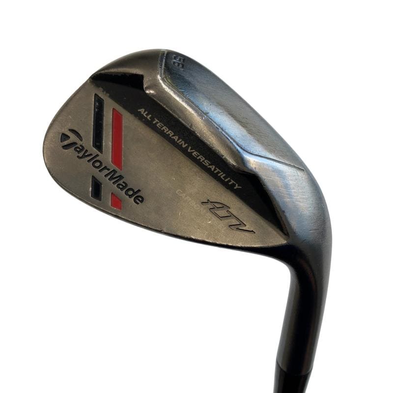 �`�s�u�@�E�F�b�W�i��S�j�@�T�U°�^�O�W°