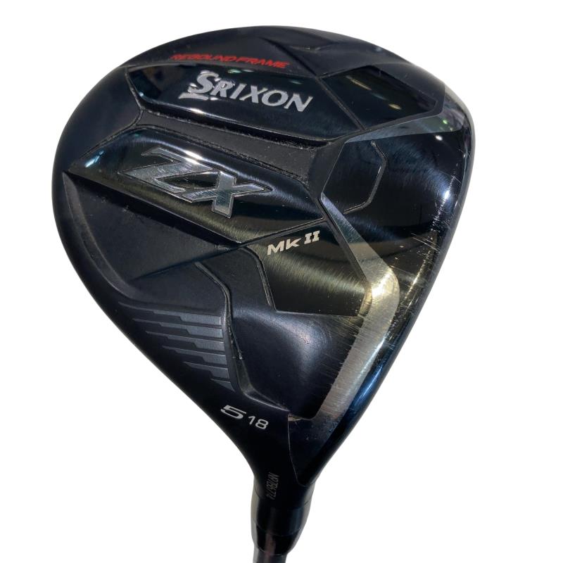 �r�q�h�w�n�m�@�y�w�@�l���@�h�h�@�T�v