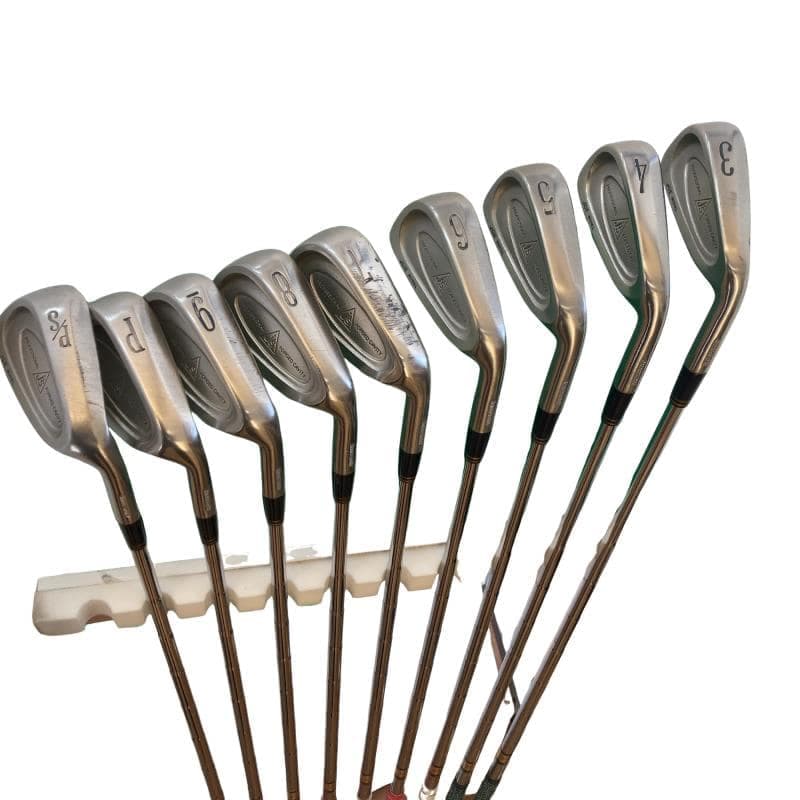 if@indLreB@POri{FX{Zbgj