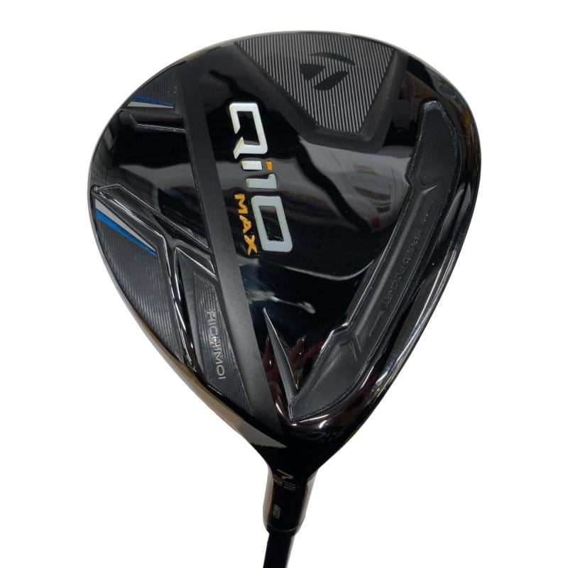 �p���P�O�@�l�`�w�@�V�v