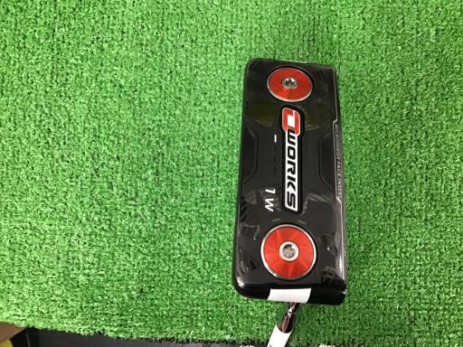 n@vnqjr@Pv@RQC`@fB[X