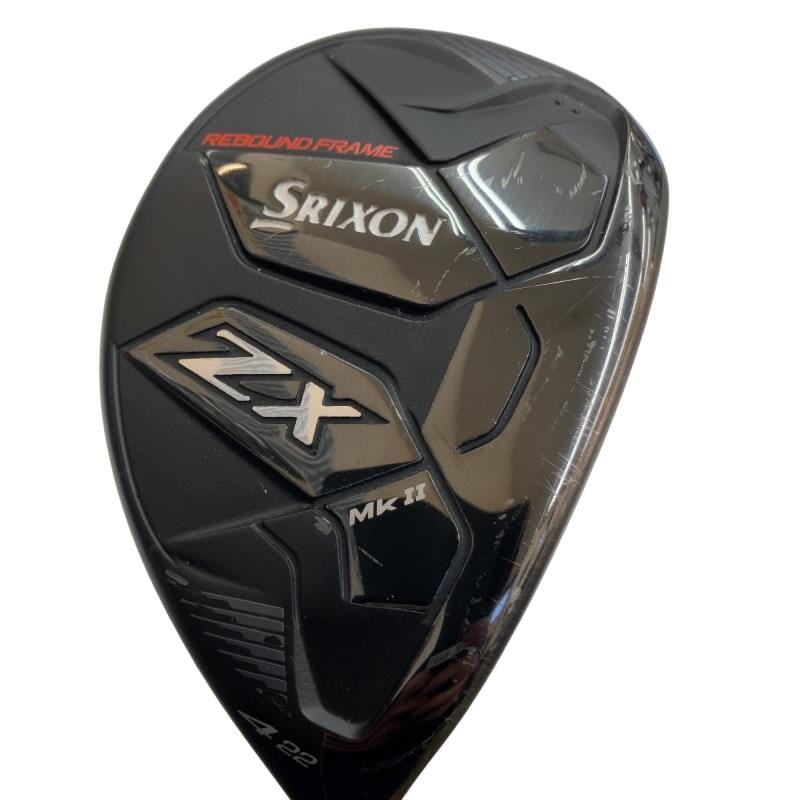 rqhwnm@yw@l@hh@gxaqhc@gS