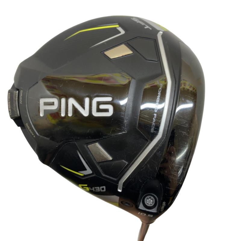 �f�S�R�O�@�r�e�s�@�P�O�D�T°