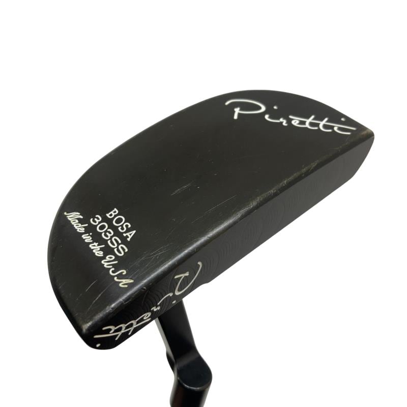 �o�������������@�a�������@�b�������������@�R�O�R�@�N�����N�l�b�N�@�u���b�N�@�R�S�C���`