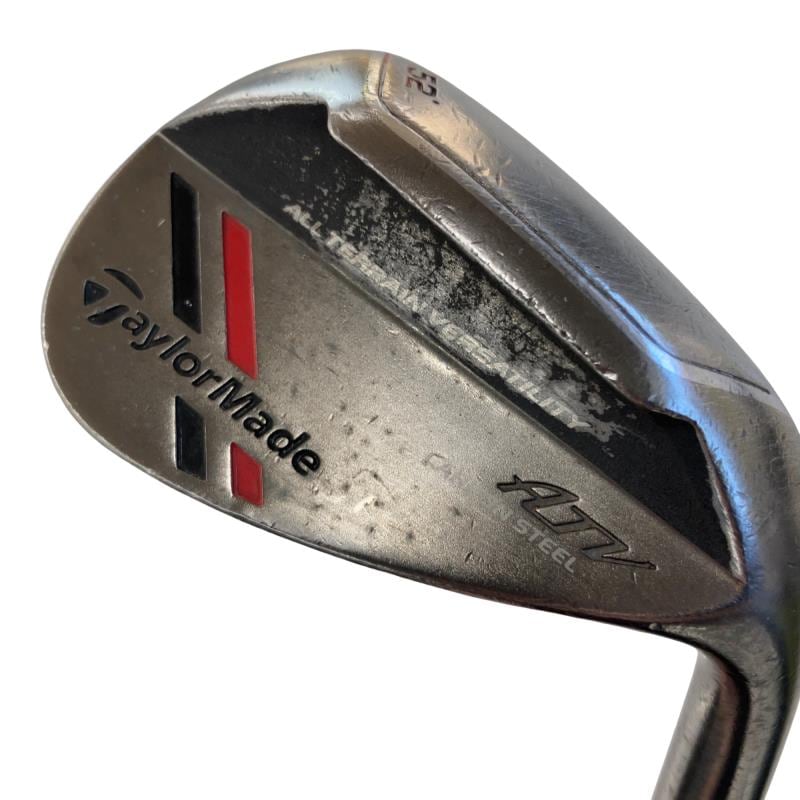 `su@EFbWiXeXj@TQ°^OW°