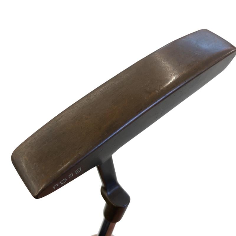 �o�`�k�@�S�@�x�����E���J�b�p�[