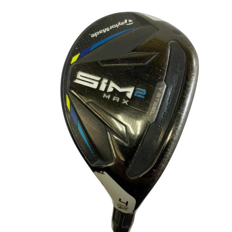 �r�h�l�Q�@�l�`�w�@�t�S