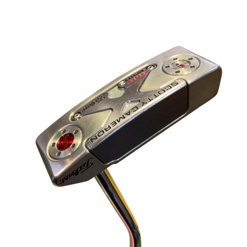 rbnssx@b`ldqnm@@mdvonqs@lQ@l`kkdsiQOPUj@RSC`