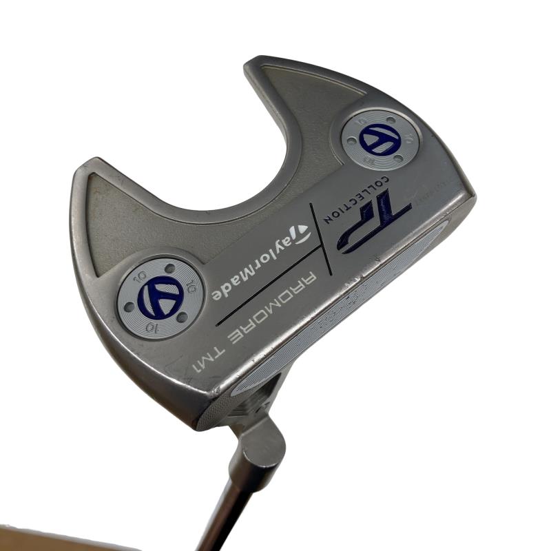 so@bnkkdbshnm@gxcqn@ak`rs@`qclnqd@slP@RSC`