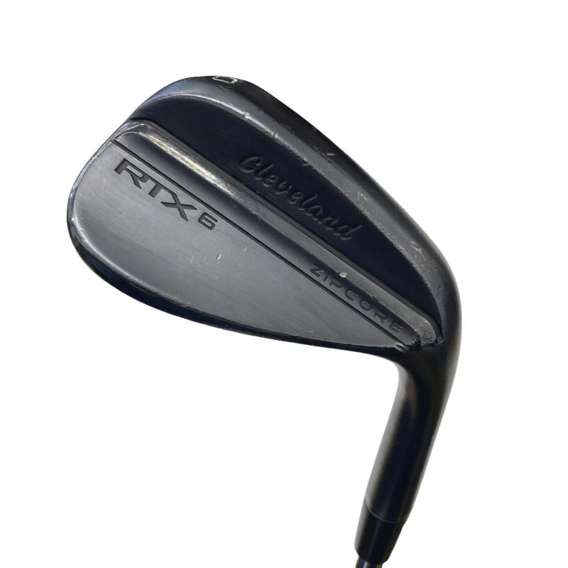 b@qsw|U@yhobnqd@ubNTe@TO°^PO°@lhc