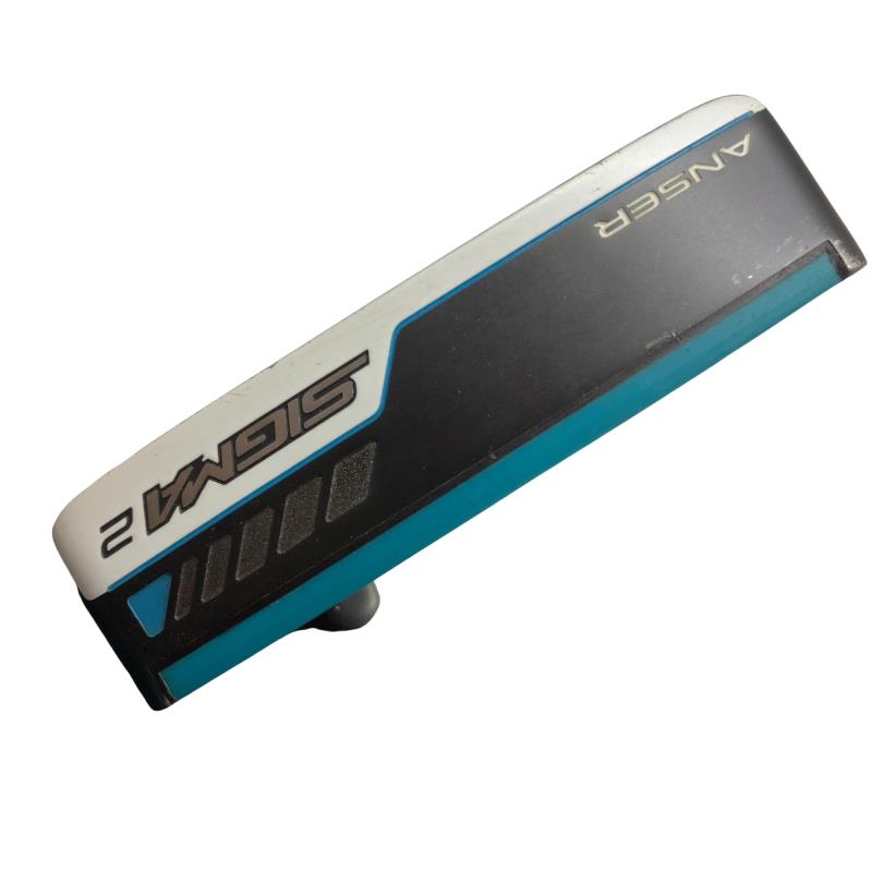 rhfl`@Q@`mrdq@XeXi@\tjiooUOj