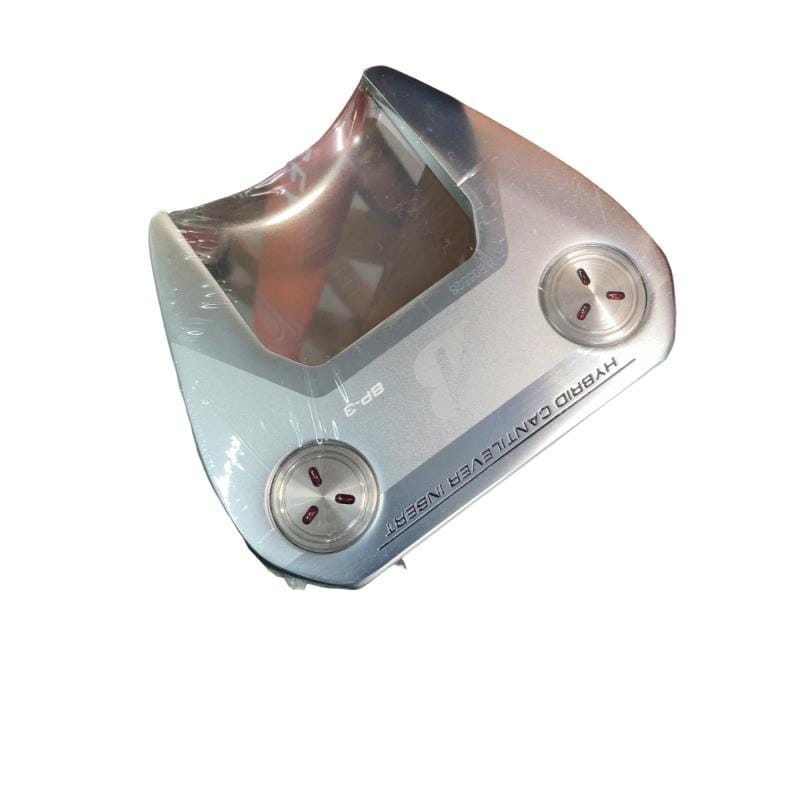 aqhcfdrsnmd@ao|R@RSC`