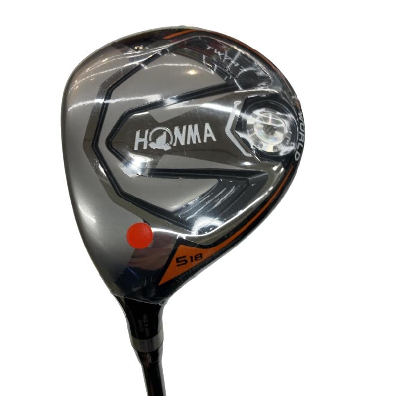 �s�n�t�q�@�v�n�q�k�c�@�s�v�V�S�V�@�T�v�@���t�e�B