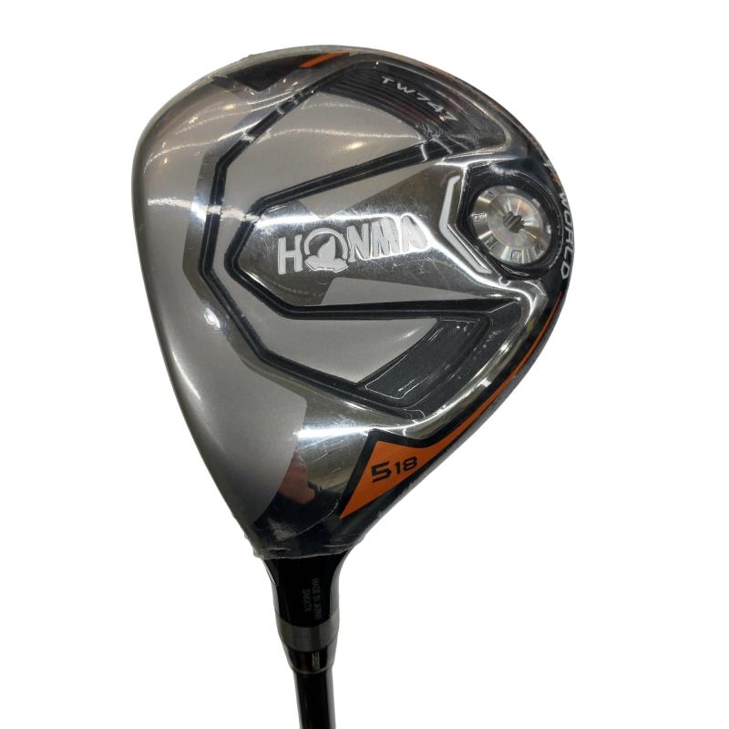 �s�n�t�q�@�v�n�q�k�c�@�s�v�V�S�V�@�T�v�@���t�e�B