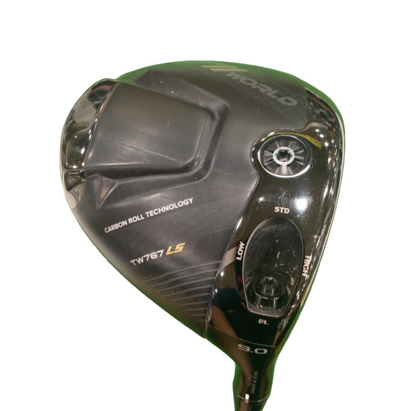 �s�n�t�q�@�v�n�q�k�c�@�s�v�V�U�V�@�k�r�@�@�X°