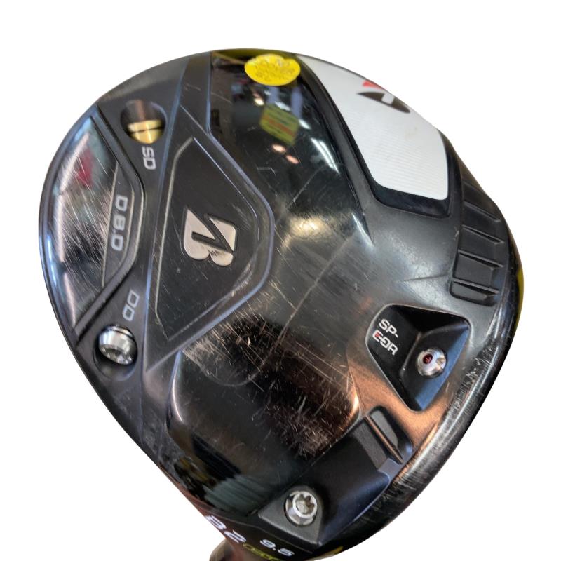 �a�q�h�c�f�d�r�s�n�m�d�@�a�Q�@�g�s�@�@�X�D�T°