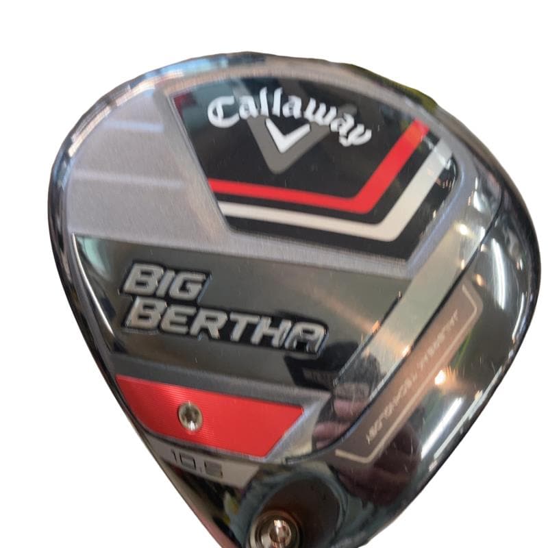 �a�h�f�@�a�d�q�s�g�`�i�Q�O�Q�R�j�@�P�O�D�T°