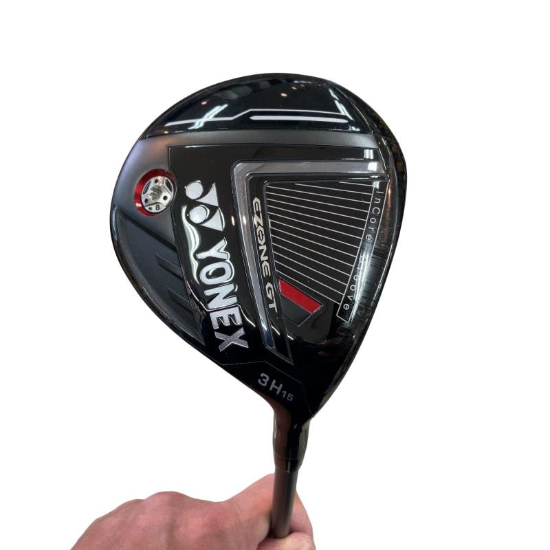 �d�y�n�m�d�@�f�s�i�Q�O�Q�Q�j�@�R�g