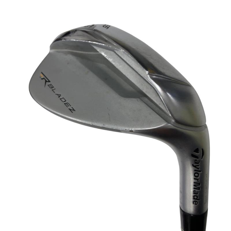 �q�n�b�j�d�s�@�a�k�`�c�d�y�@�r�v�@�t�r�`