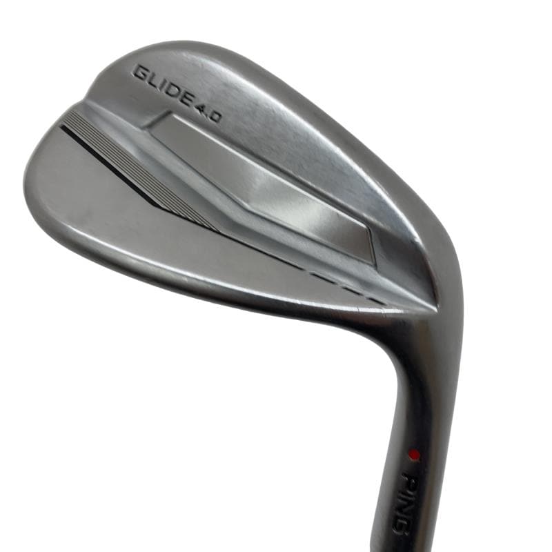 �o�h�m�f�@�f�k�h�c�d�@�S�D�O�@�T�O°�^�P�Q°�@�r