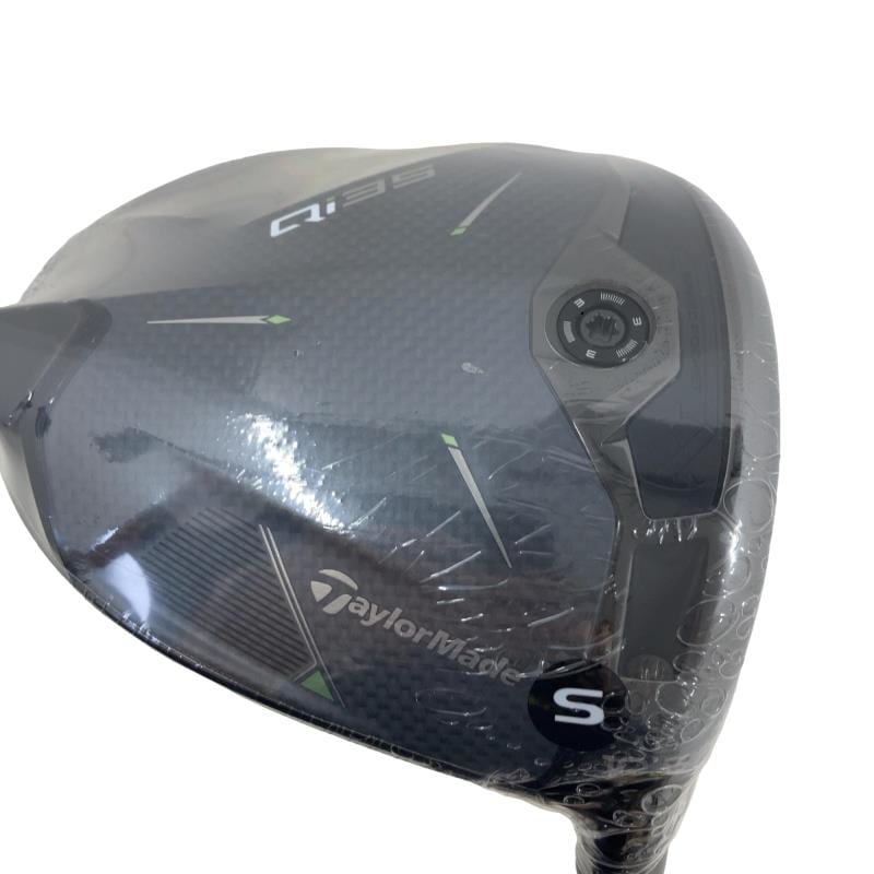 �p���R�T�@�P�O�D�T°