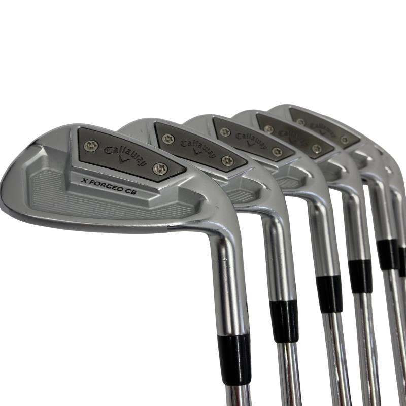 �w�@�e�n�q�f�d�c�@�b�a�i�Q�O�Q�P�j�@�U�r�i���{���F�U�{�Z�b�g�j