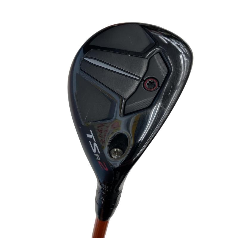 �s�r�q�Q�@�Q�S°