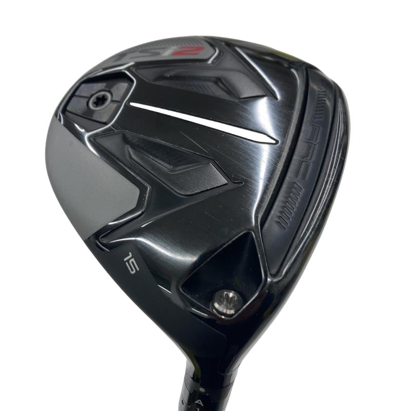 �s�r���Q�@�P�T°