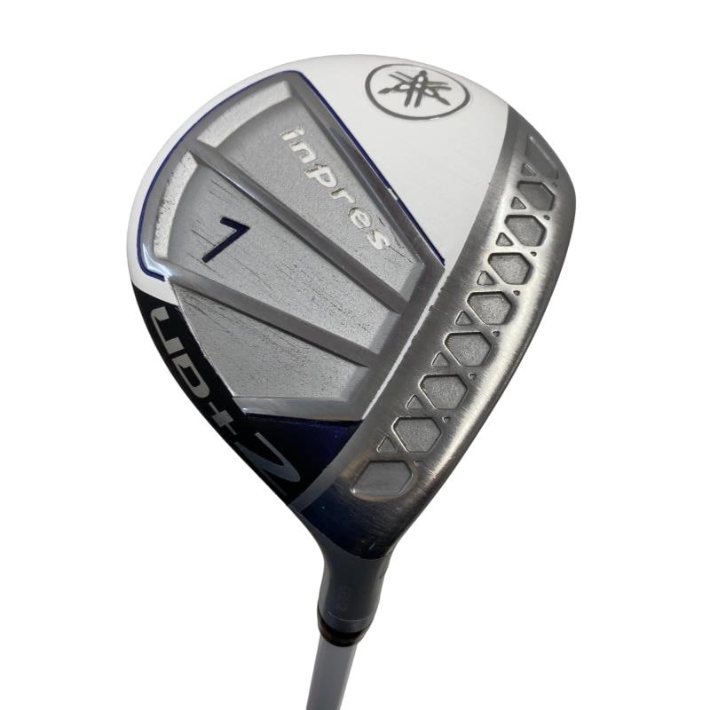 �������������@�t�c�{�Q�i�Q�O�Q�P�j�@�V�v�@���f�B�[�X