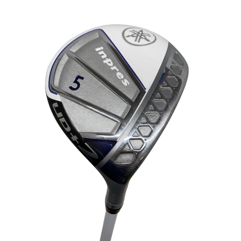 �������������@�t�c�{�Q�i�Q�O�Q�P�j�@�T�v�@���f�B�[�X