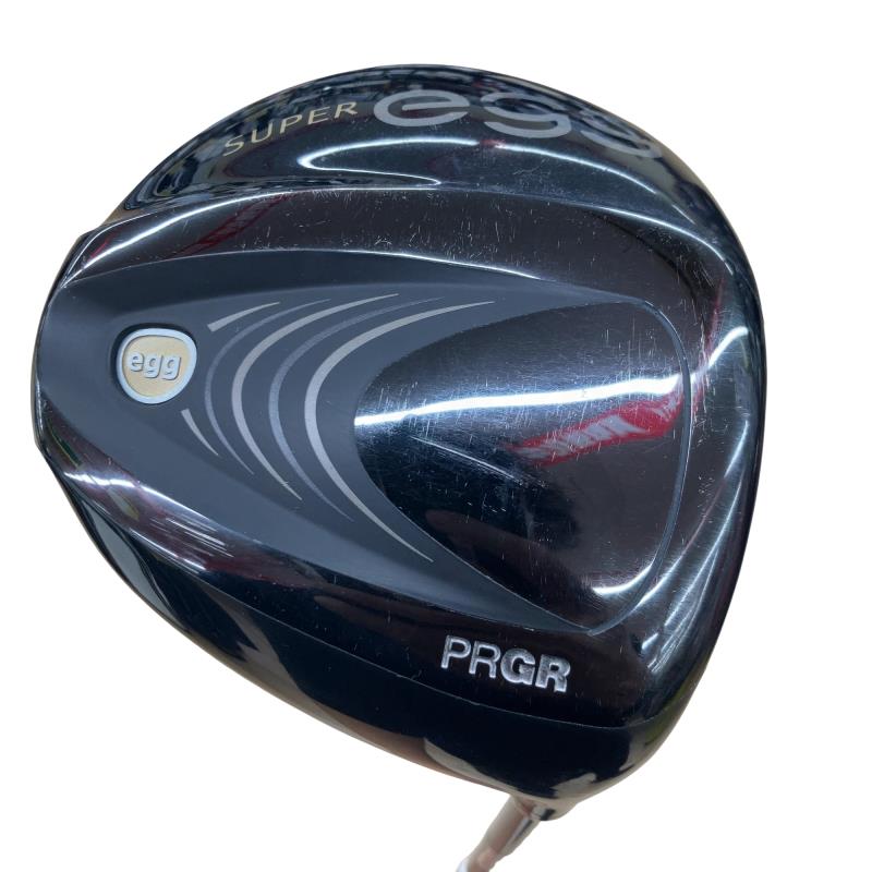 �r�t�o�d�q�@�������i�Q�O�Q�Q�j�@�P�O�D�T°