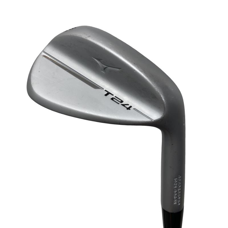 l@sQSi\tgzCgTej@SW°^PO°@r