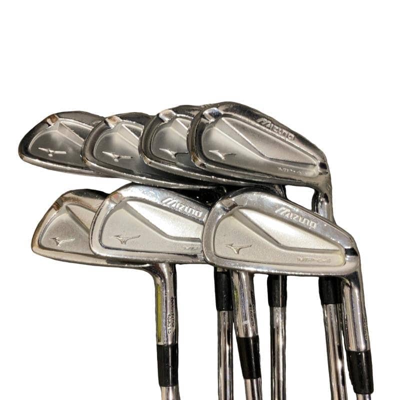 �l�o�|�U�S�@�W�r�i���{���F�V�{�Z�b�g�j