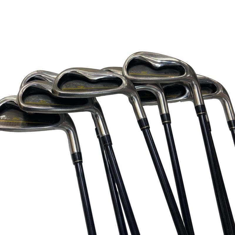 l`bsdb@mu|r@@Wri{FW{Zbgj