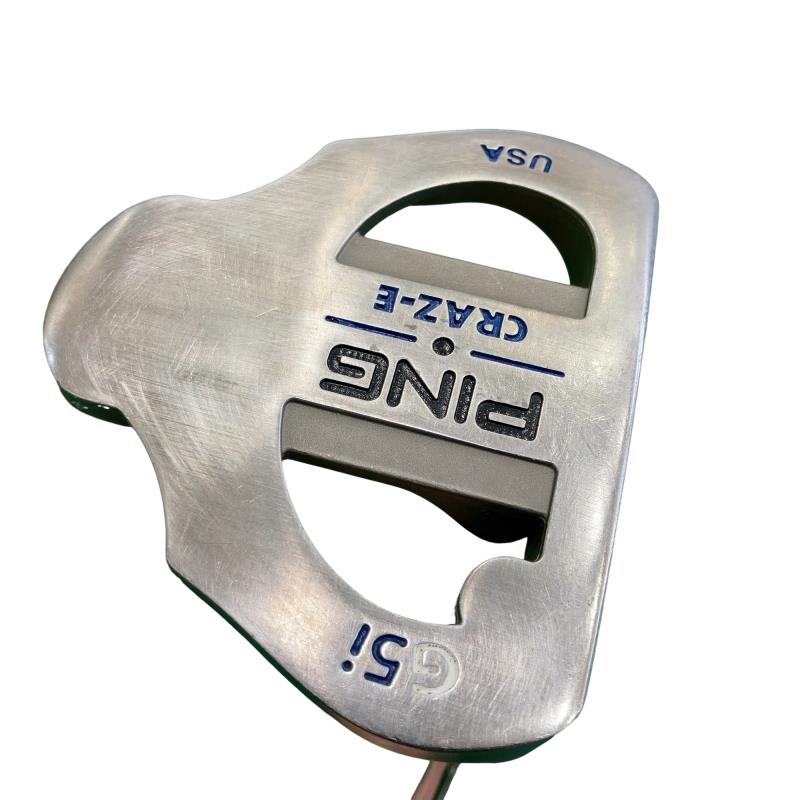 �f�T���@�b�q�`�y�|�d�@�R�S�C���`