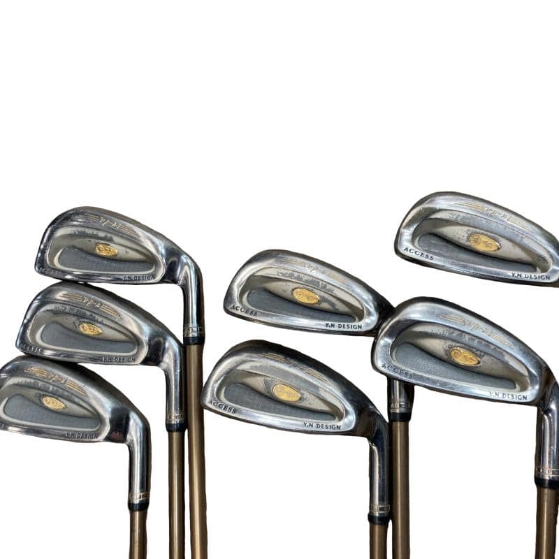 �`�b�b�d�r�r�@�u�o�|�w�@�@�W�r�i���{���F�V�{�Z�b�g�j