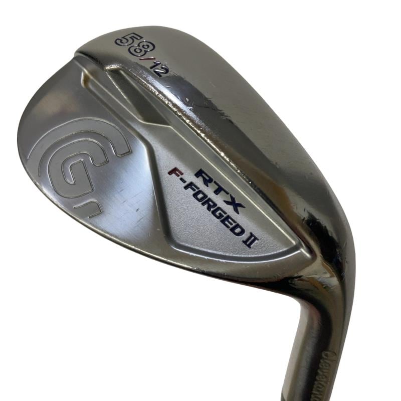 �b�����������������@�q�s�w�@�e�|�e�n�q�f�d�c�@�h�h�@�T�W°�^�P�Q°