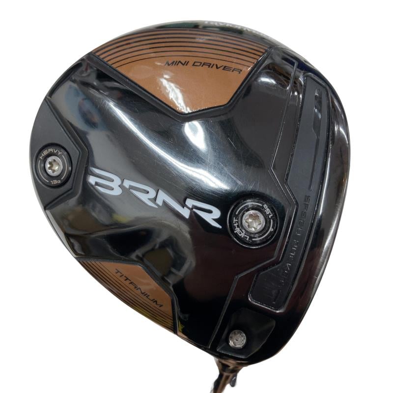 �a�q�m�q�@�l�h�m�h�@�c�q�h�u�d�q�@�P�R�D�T°