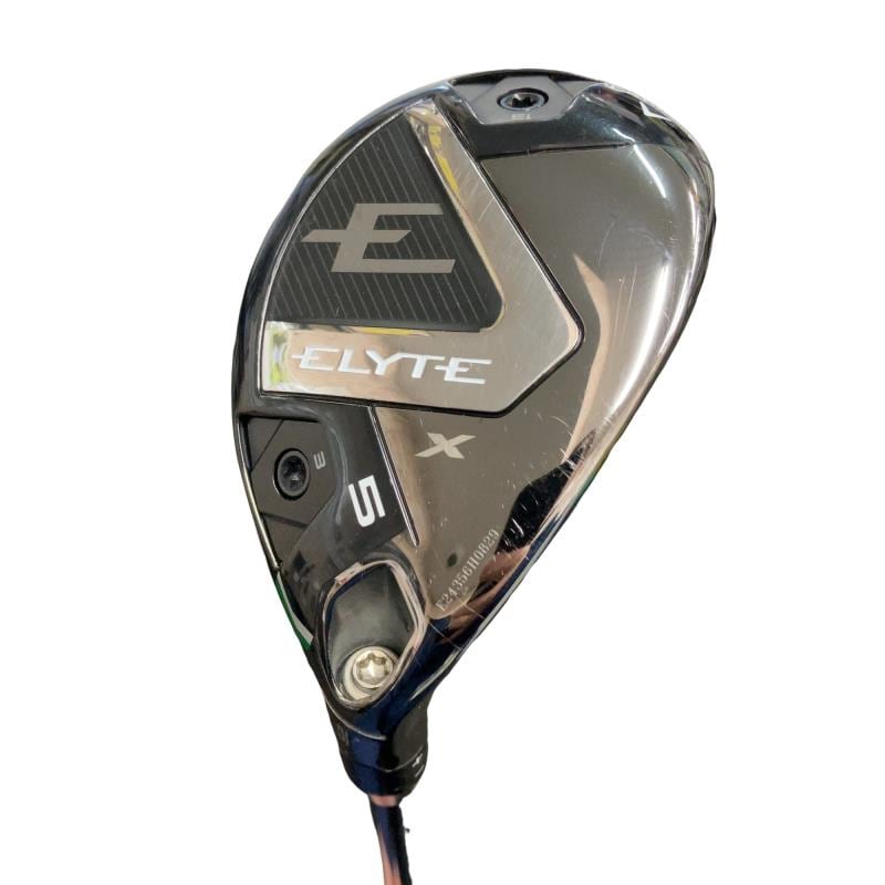 �d�k�x�s�d�@�w�@�t�T