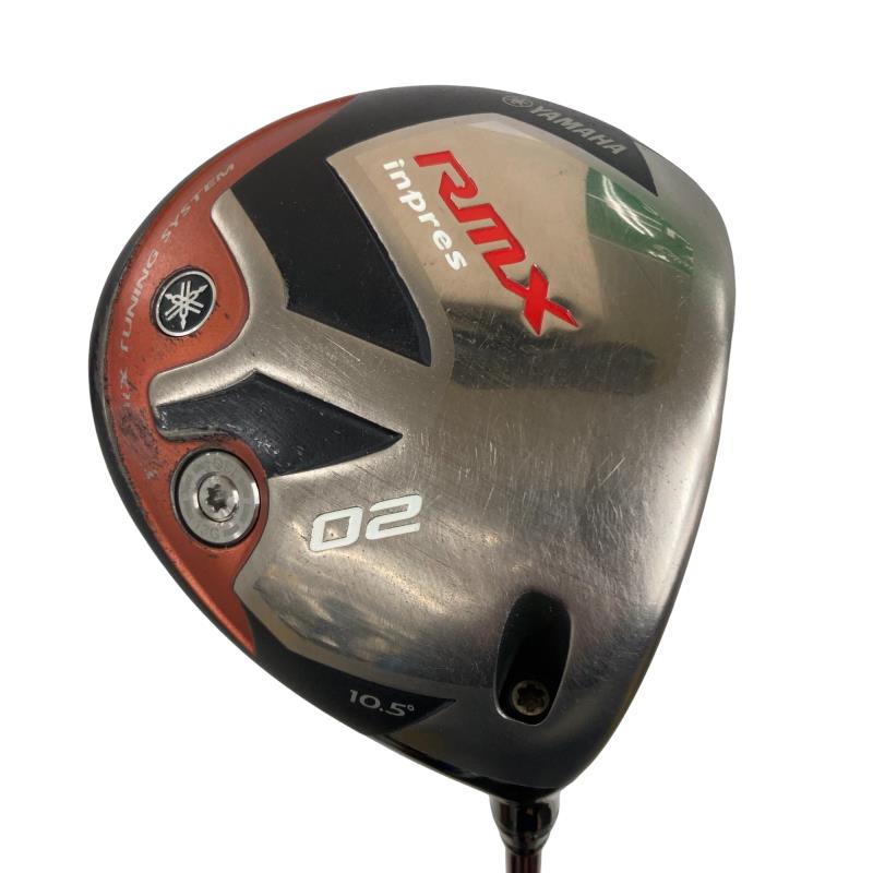 @qlw@OQiQOPTj@PODT°