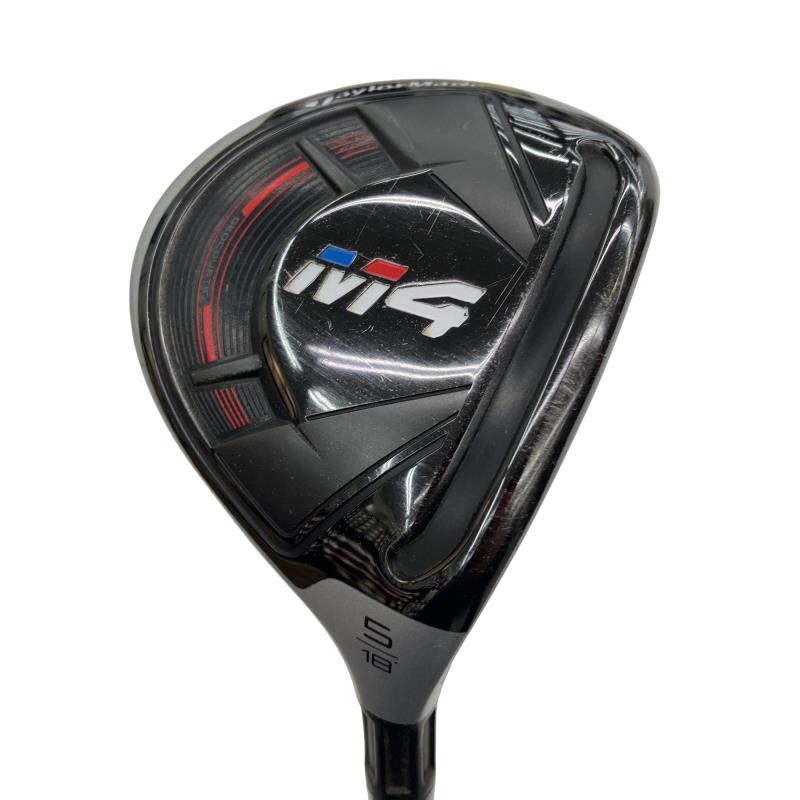 �l�S�@�T�v