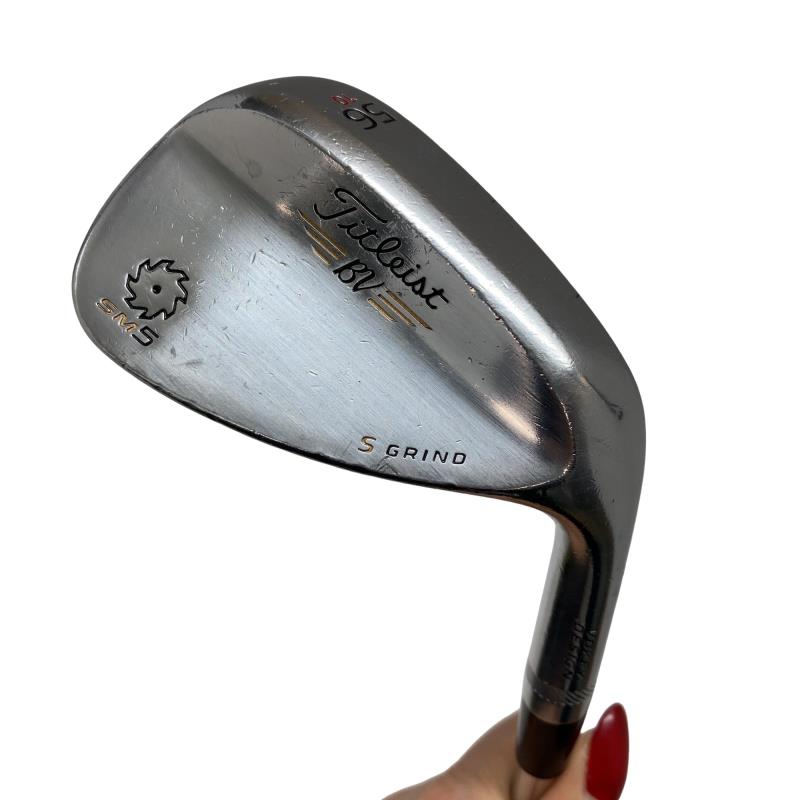 �u�n�j�d�x�@�r�o�h�m�@�l�h�k�k�d�c�@�r�l�T�@�c�A�[�N�����@�T�U°�^�P�O°�r