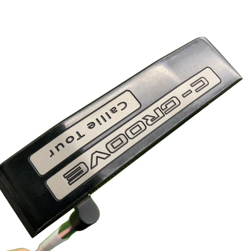 �b�|�f�q�n�n�u�d�@�b�����������@�s�������@�u���b�N�@�R�Q�C���`