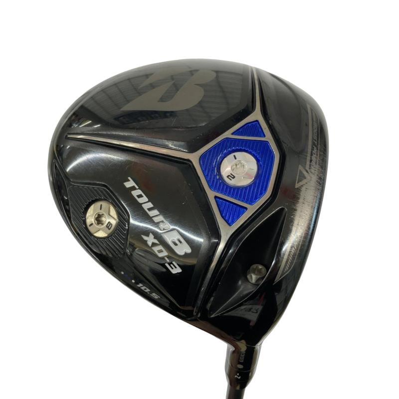 sntq@a@wc|RiQOPWj@PODT°