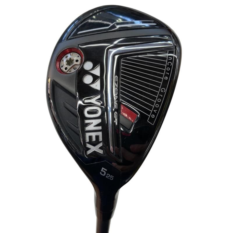 �d�y�n�m�d�@�f�s�i�Q�O�Q�Q�j�@�t�T